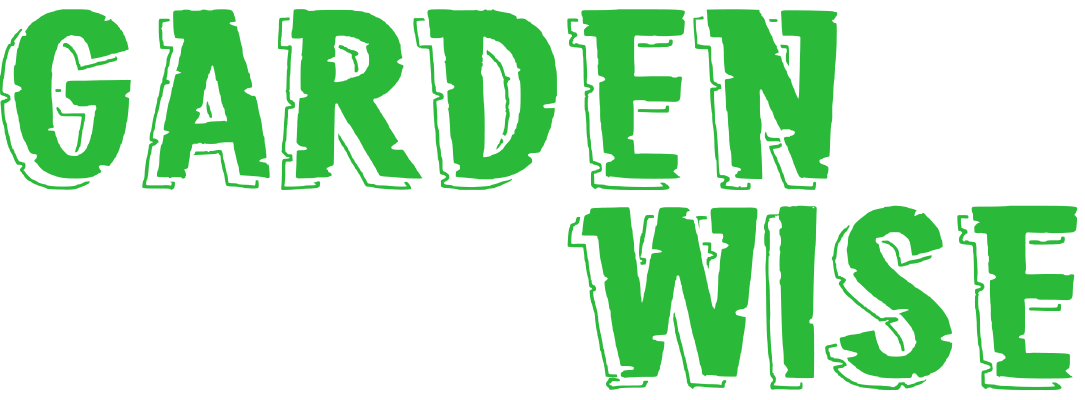 Garden Wise